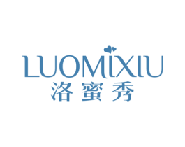 商标图样