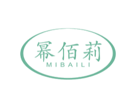 商标图样