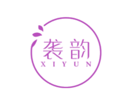 商标图样
