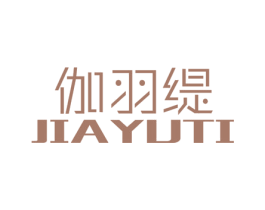 商标图样