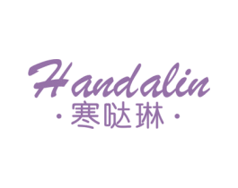 商标图样