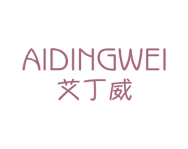 商标图样