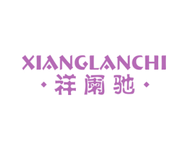 商标图样