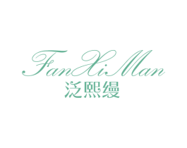 商标图样