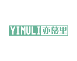 商标图样