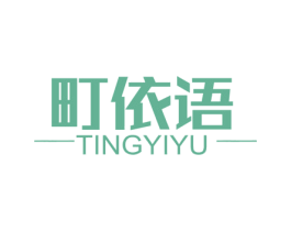 商标图样