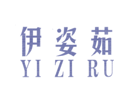 商标图样