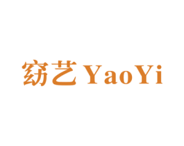 商标图样