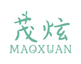商标图样