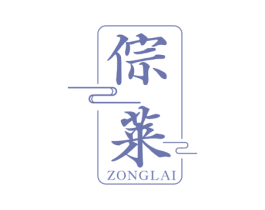 商标图样