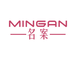 商标图样