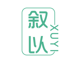 商标图样