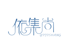 商标图样