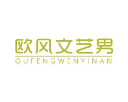 商标图样
