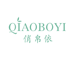 商标图样