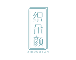 商标图样