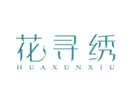商标图样
