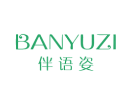 商标图样