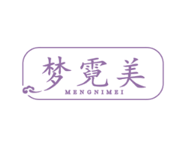 商标图样