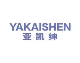 商标图样