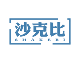 商标图样