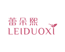 商标图样