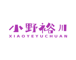 商标图样