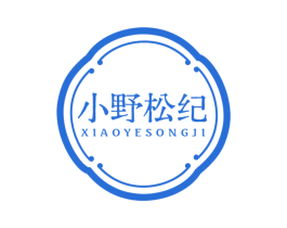 商标图样