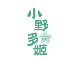 商标图样