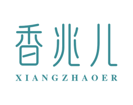 商标图样
