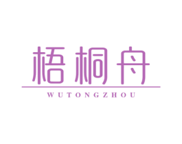 商标图样