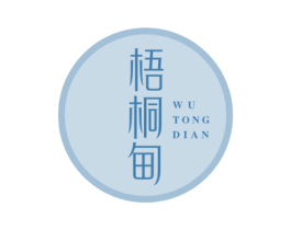 商标图样