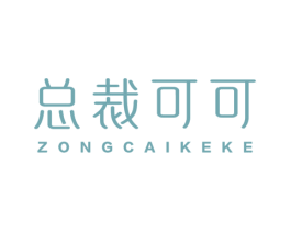 商标图样