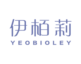 商标图样