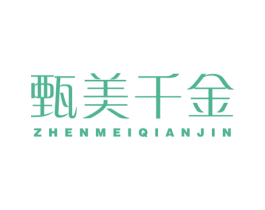 商标图样