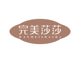 商标图样