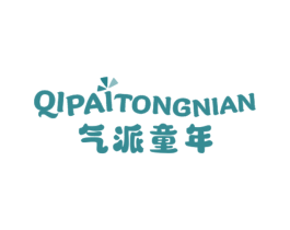商标图样