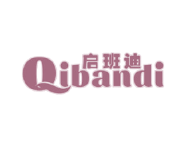 商标图样