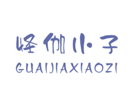 商标图样
