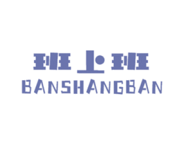 商标图样