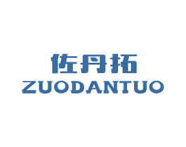 商标图样