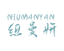 商标图样