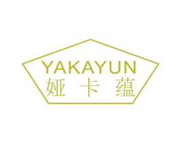 商标图样