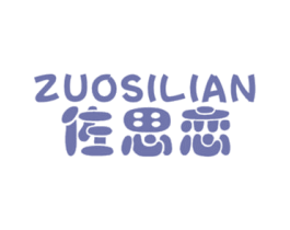 商标图样