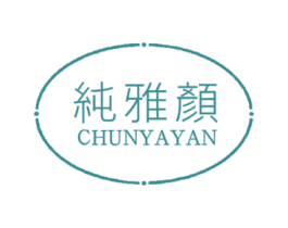 商标图样