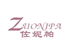 商标图样