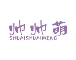 商标图样