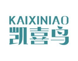 商标图样