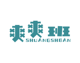商标图样