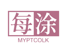 商标图样